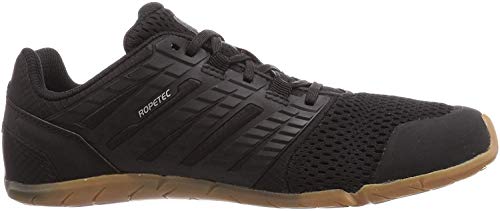 INOV-8 FASTLIFT 335 MS 27㎝ スクワットシューズ Inov-8 Fastlift 335 Cross-Training Shoe - Women's